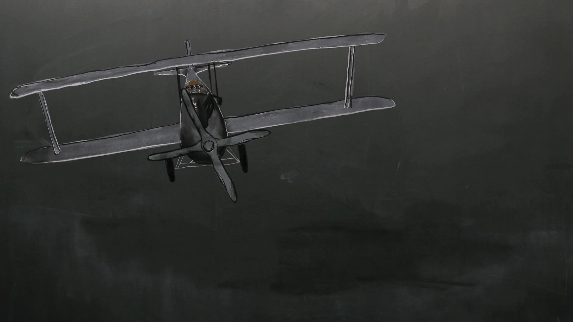 Popova6.jpg