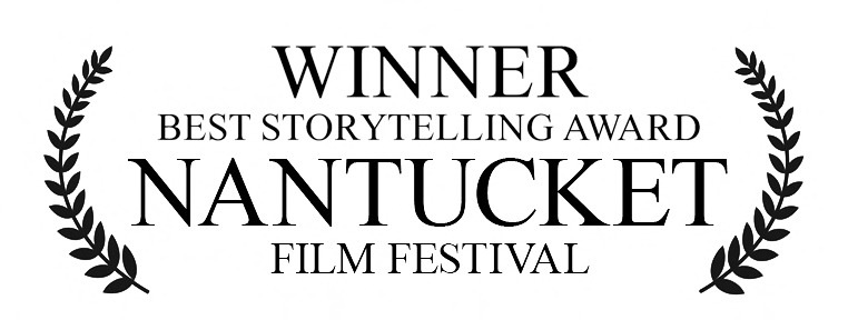 winnernantucket.png