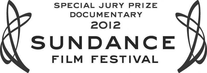 Special_Jury_Prize_Doc12 copy.png