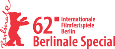 62_IFB_Berlinale_Special_rot.png