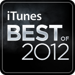 iTunes_Best_of_2012_ENG_148x148.png