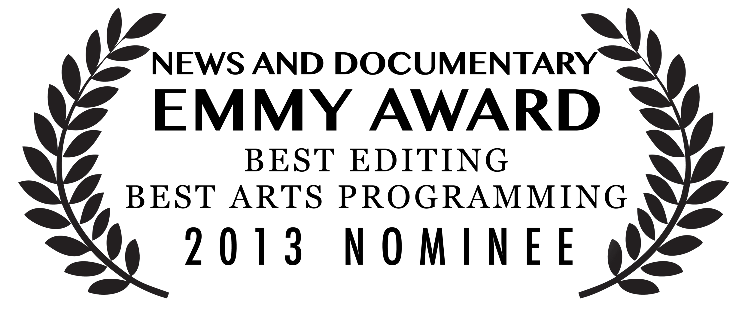 newsdoc_emmy.png