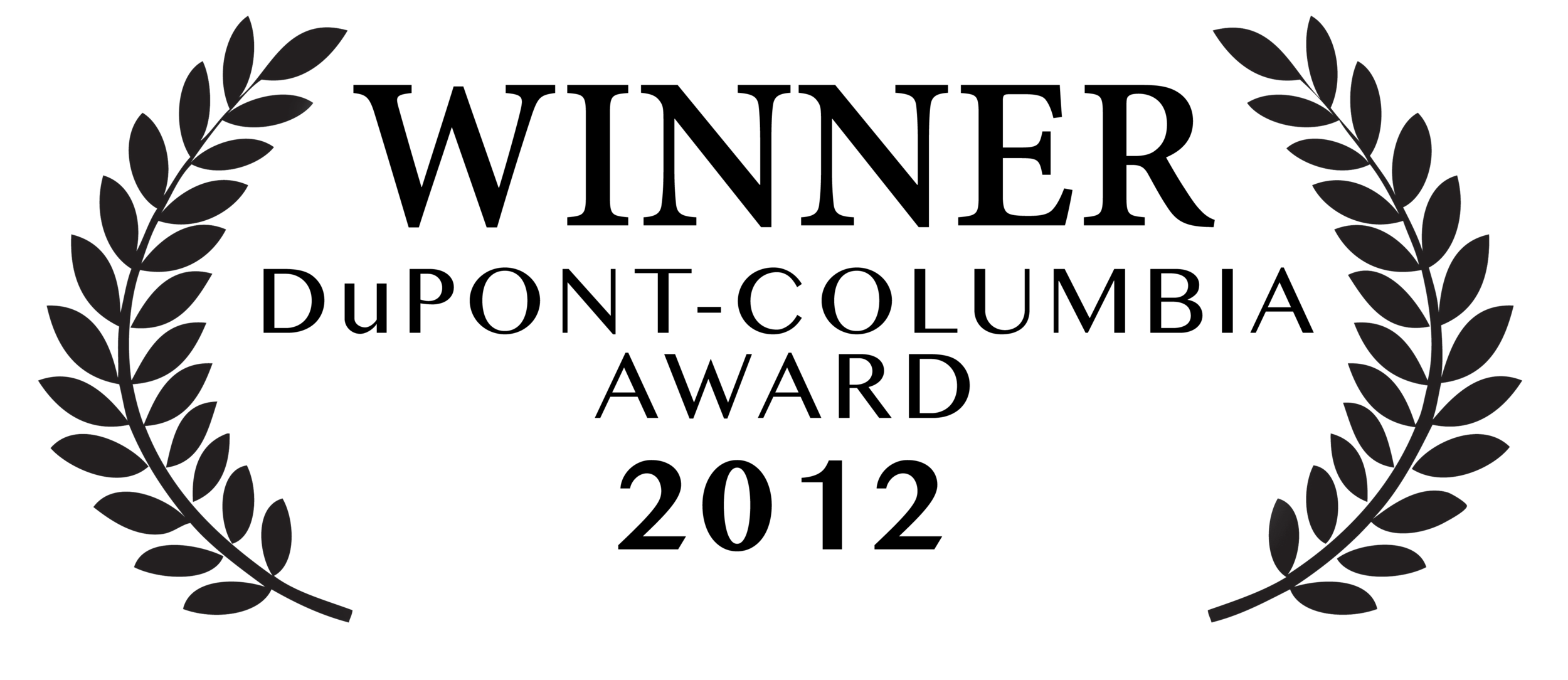 dupontcolumbia_2012.png