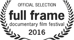 2016_Laurel_OfficialSelection_outlines.png