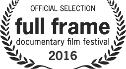 2016_Laurel_OfficialSelection_FullFrame.png