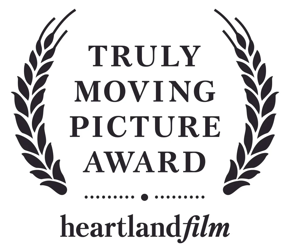 tmpa-laurel-heartland-film.jpg