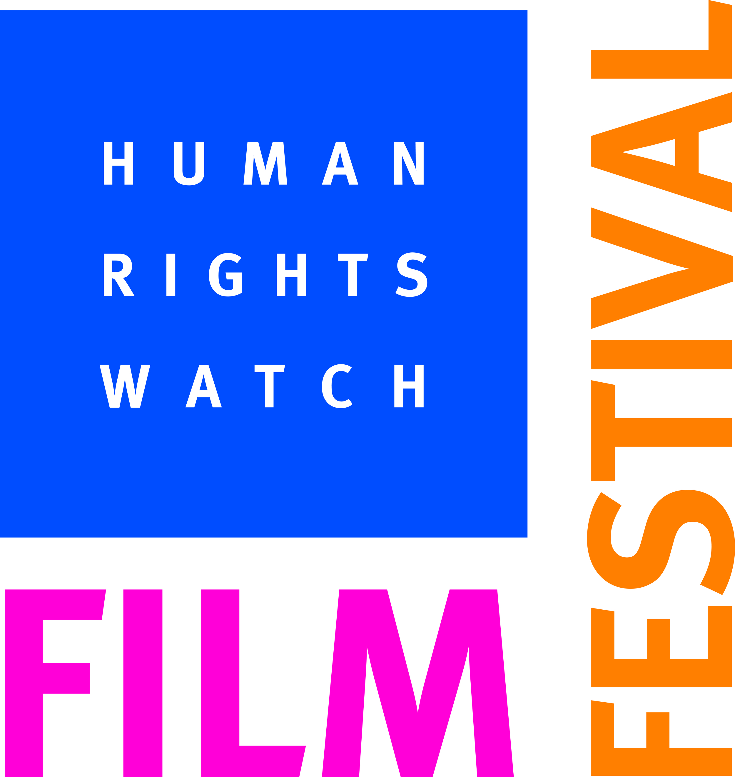 HRWFF_Logo_2016_CMYK.jpg