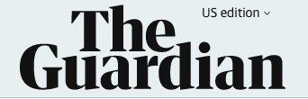 Screen Shot 2018-03-16 at 10.42.09 AM.png