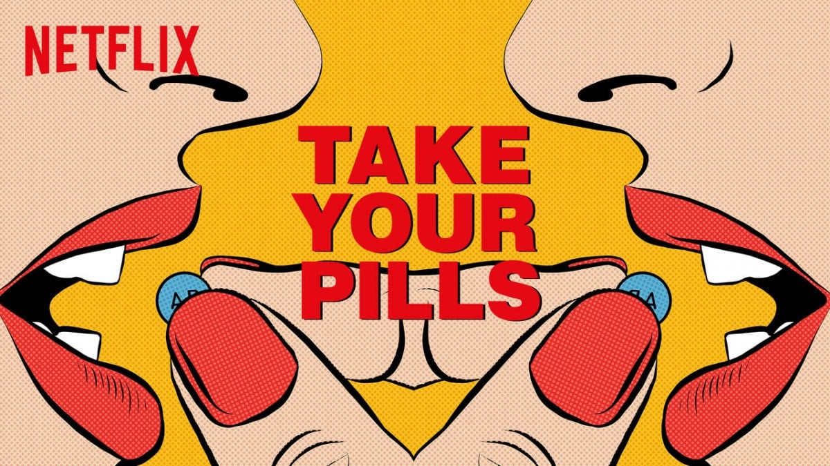 take-your-pills.jpg
