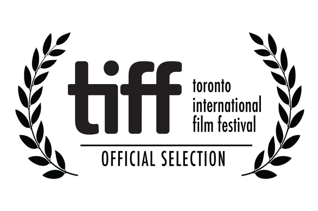 Tiff Awards 2024 Shae Yasmin Tiff Awards 2024 Shae Yasmin