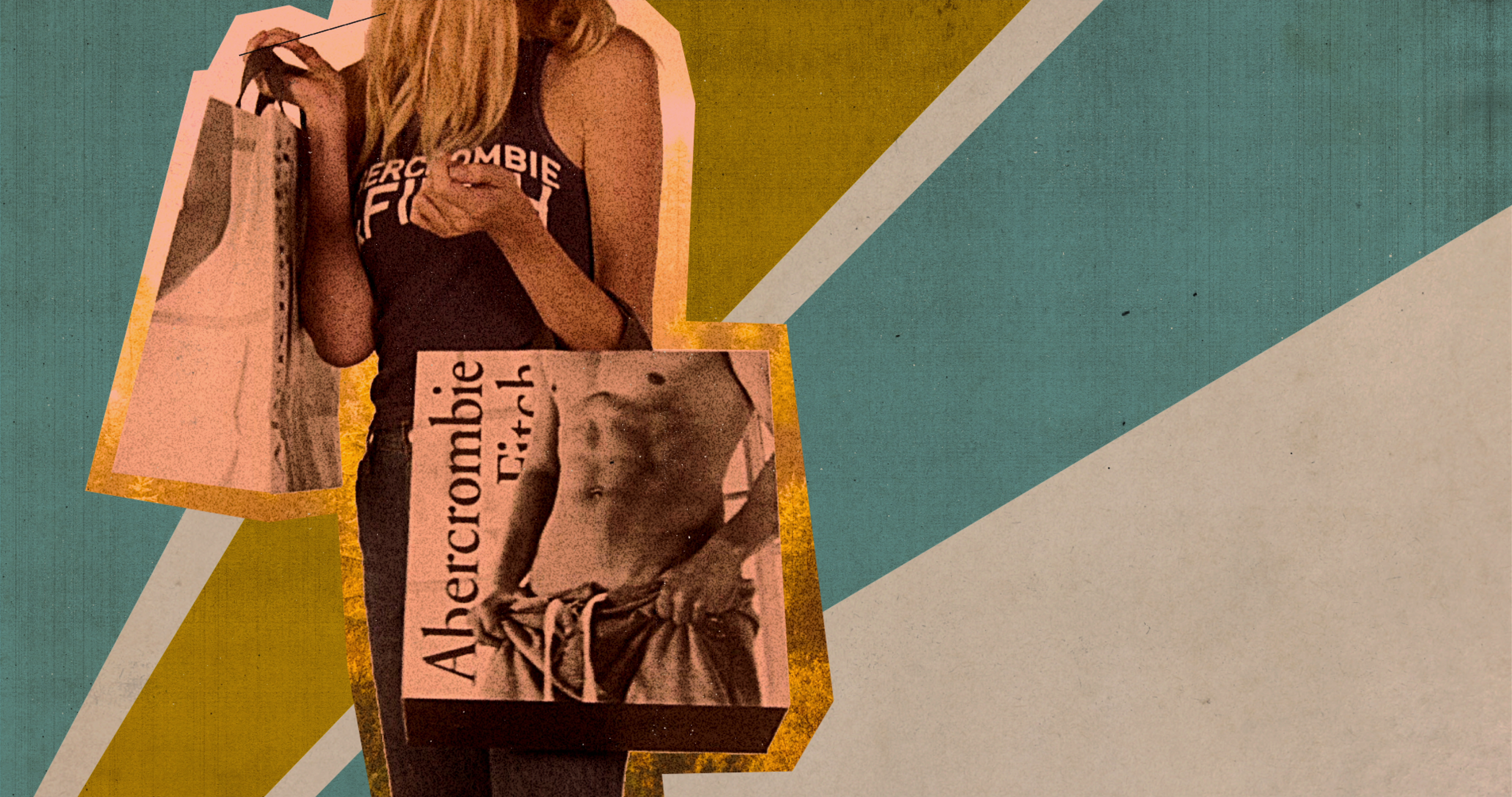 White_Hot_The_Rise_&_Fall_of_Abercrombie_&_Fitch_00_00_43_20 (1).png