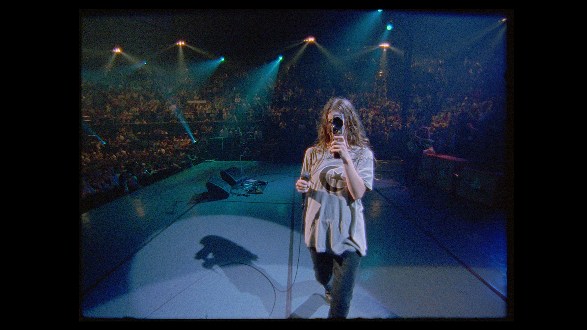 Jagged_tiff_01495313_00158245.png