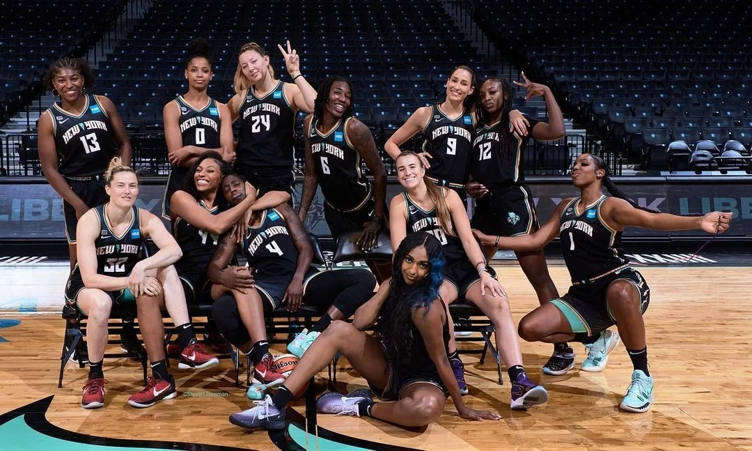 WNBA_PIC_0060.jpg