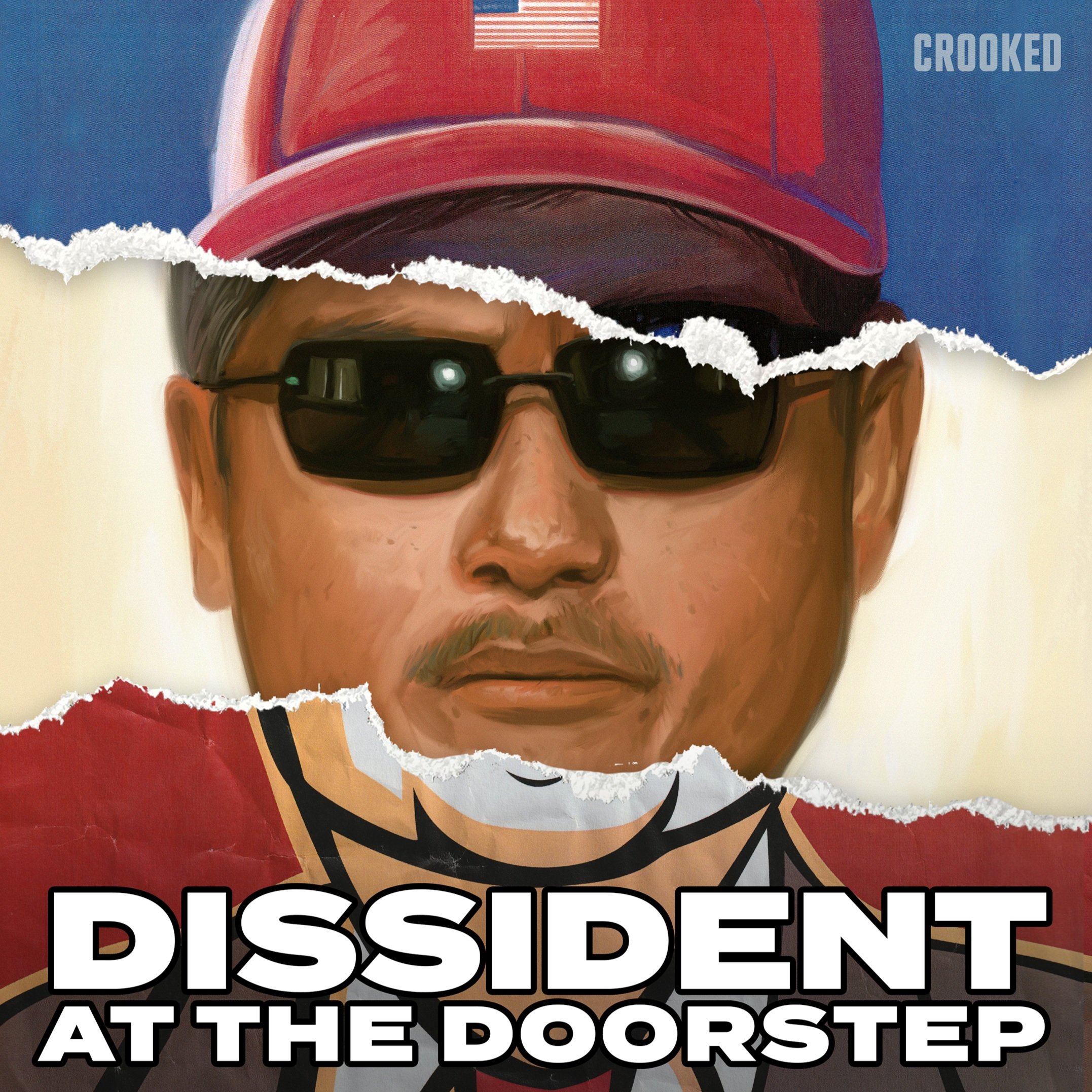 D%40TD_OutNow.jpg