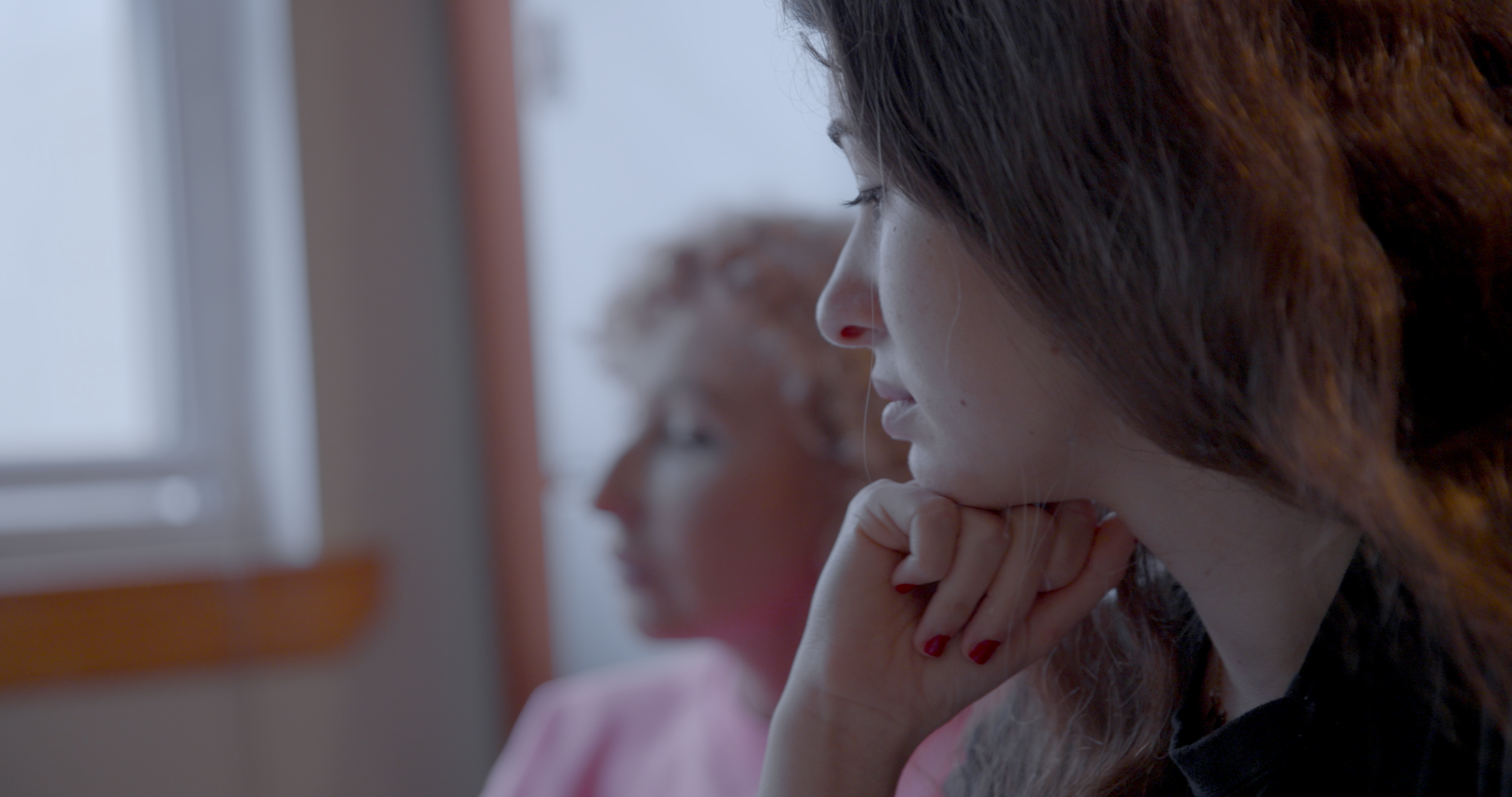 SCENES FROM THE DIVIDE_KEY STILL.png