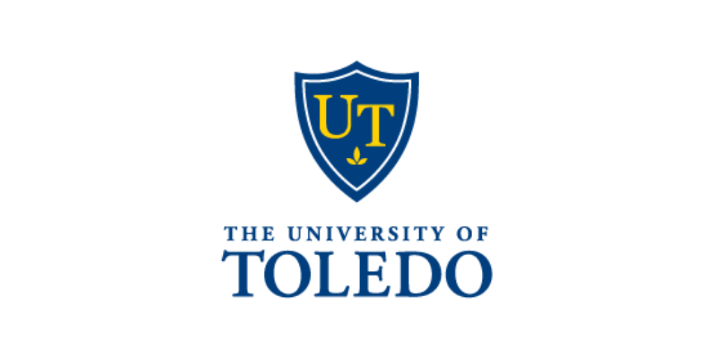 Chemical Engineering Student Pushes Through Loss, Hardship to Graduate