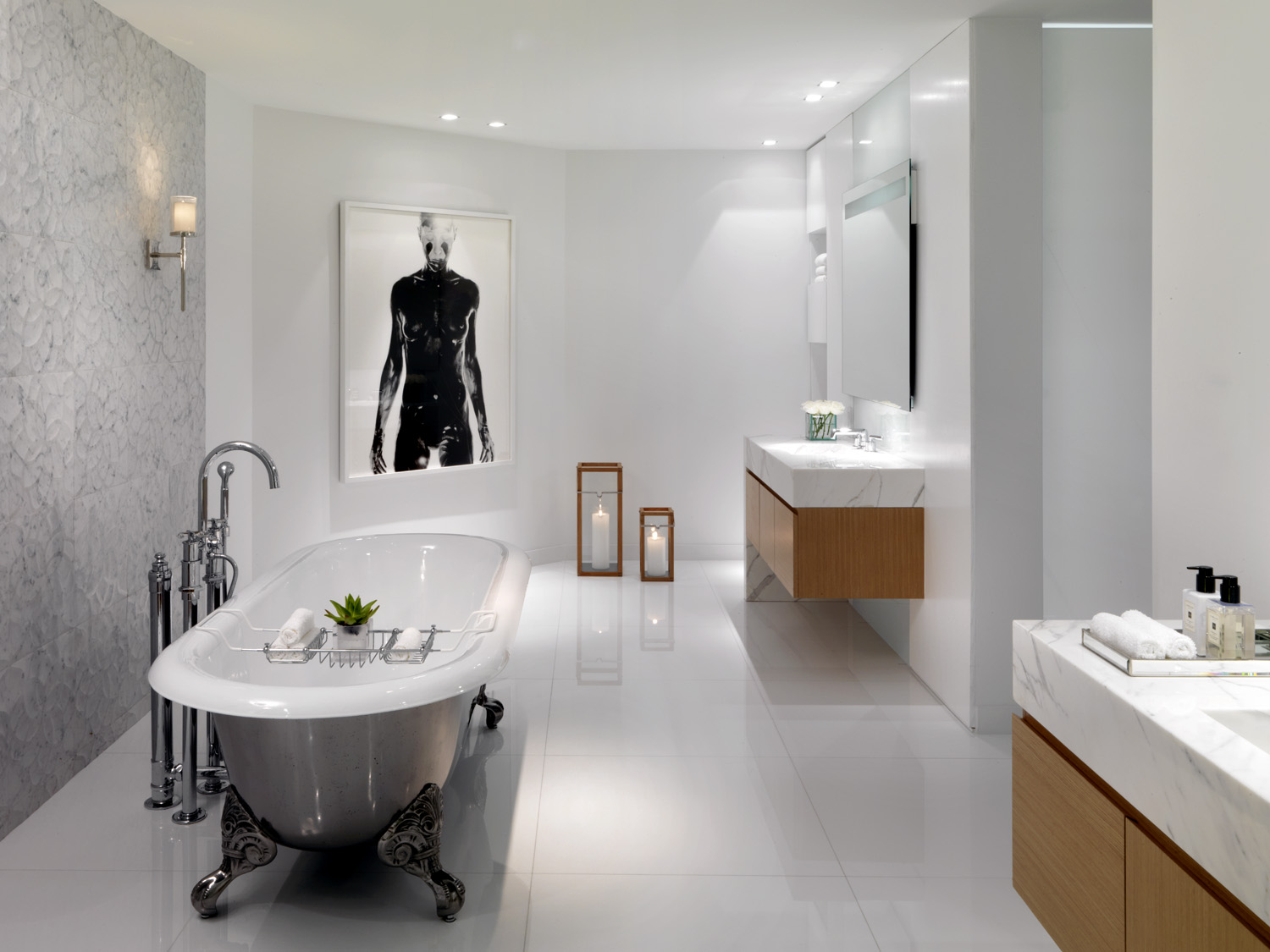 Master Bath 2A(Small).jpg
