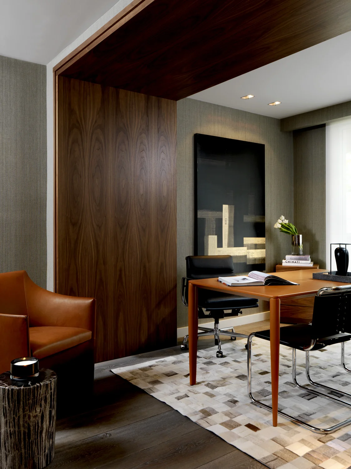 OfficeA(Small).jpg