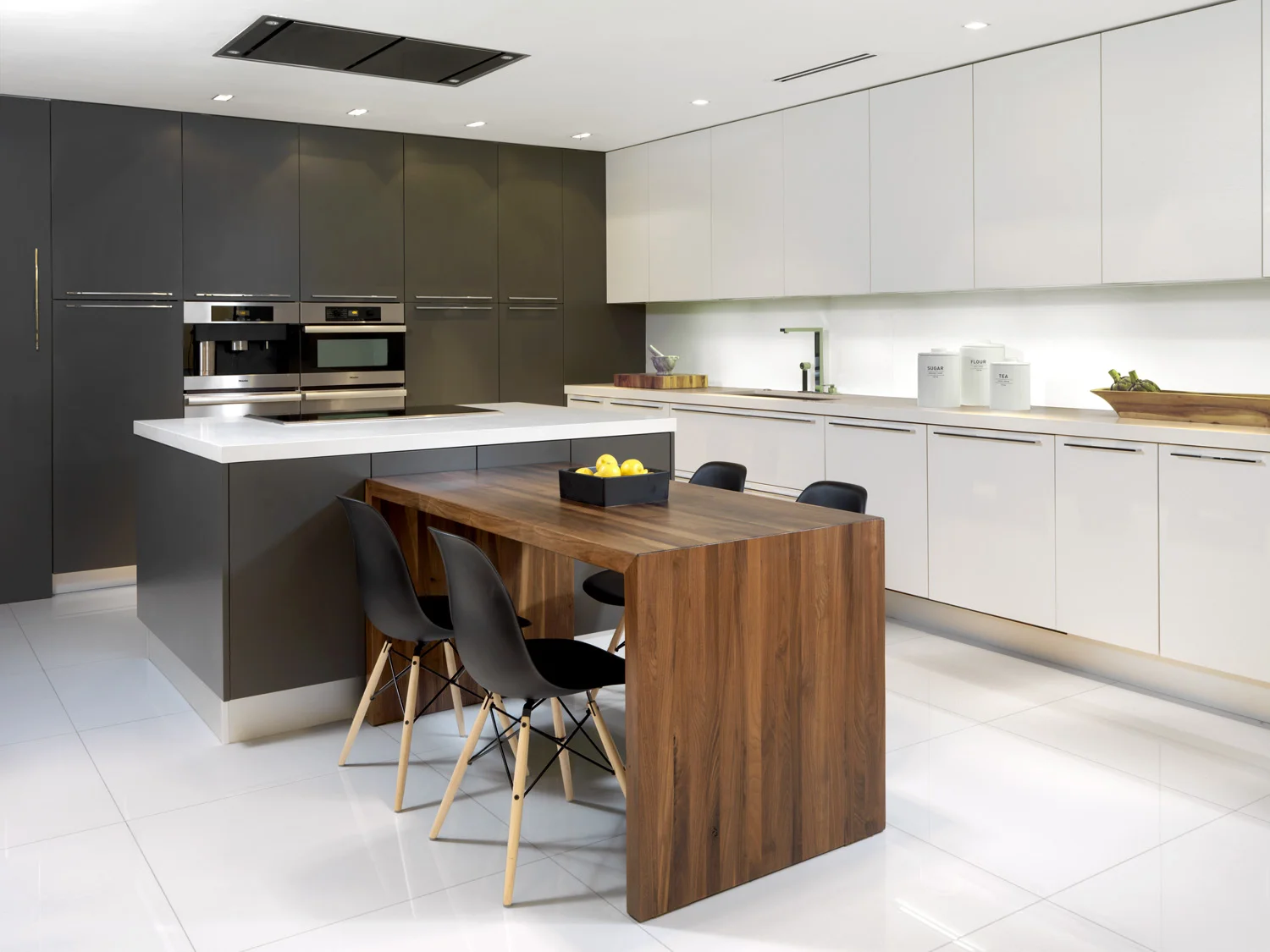 Kitchen 1A(Small).jpg