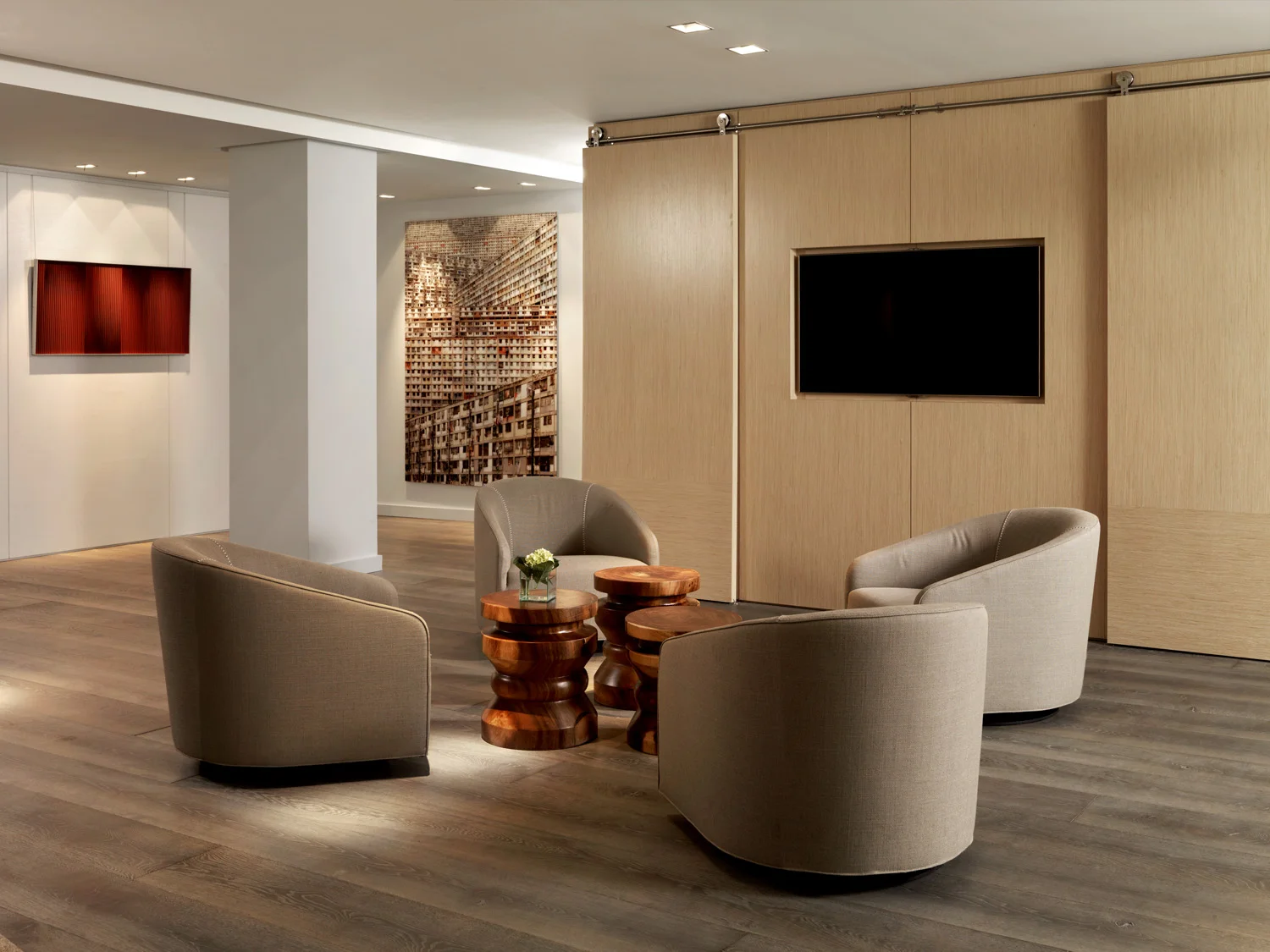 Seating- art doors openA(Small).jpg
