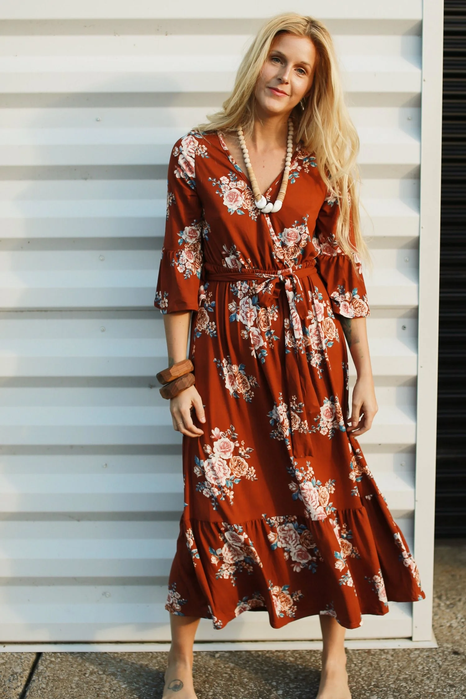 falldress.jpg