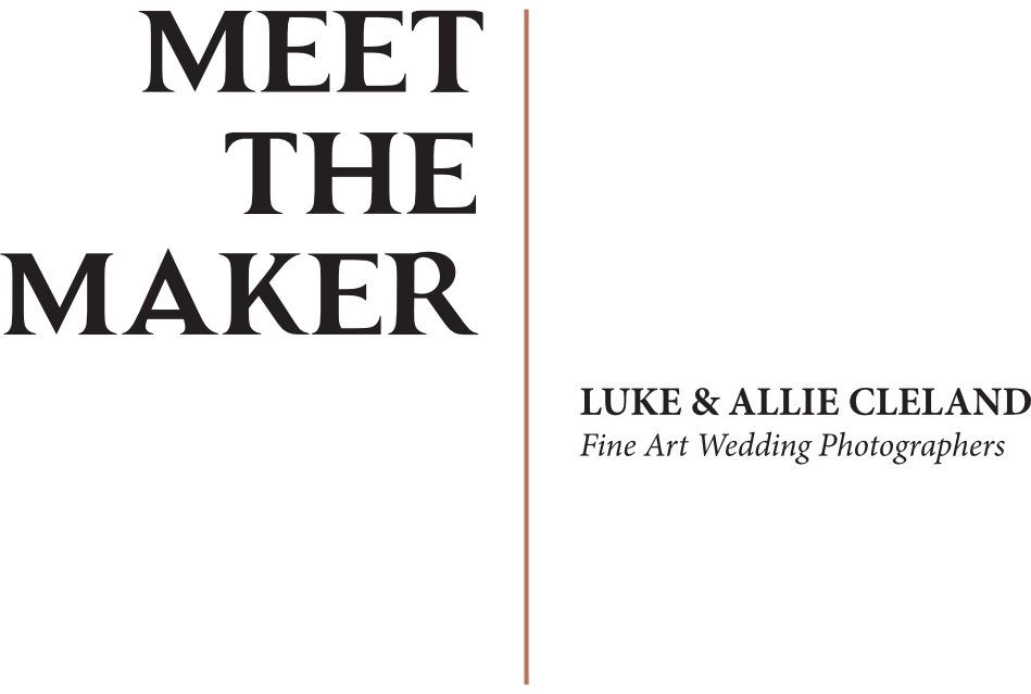 Spectrum Handwritten Spectrum