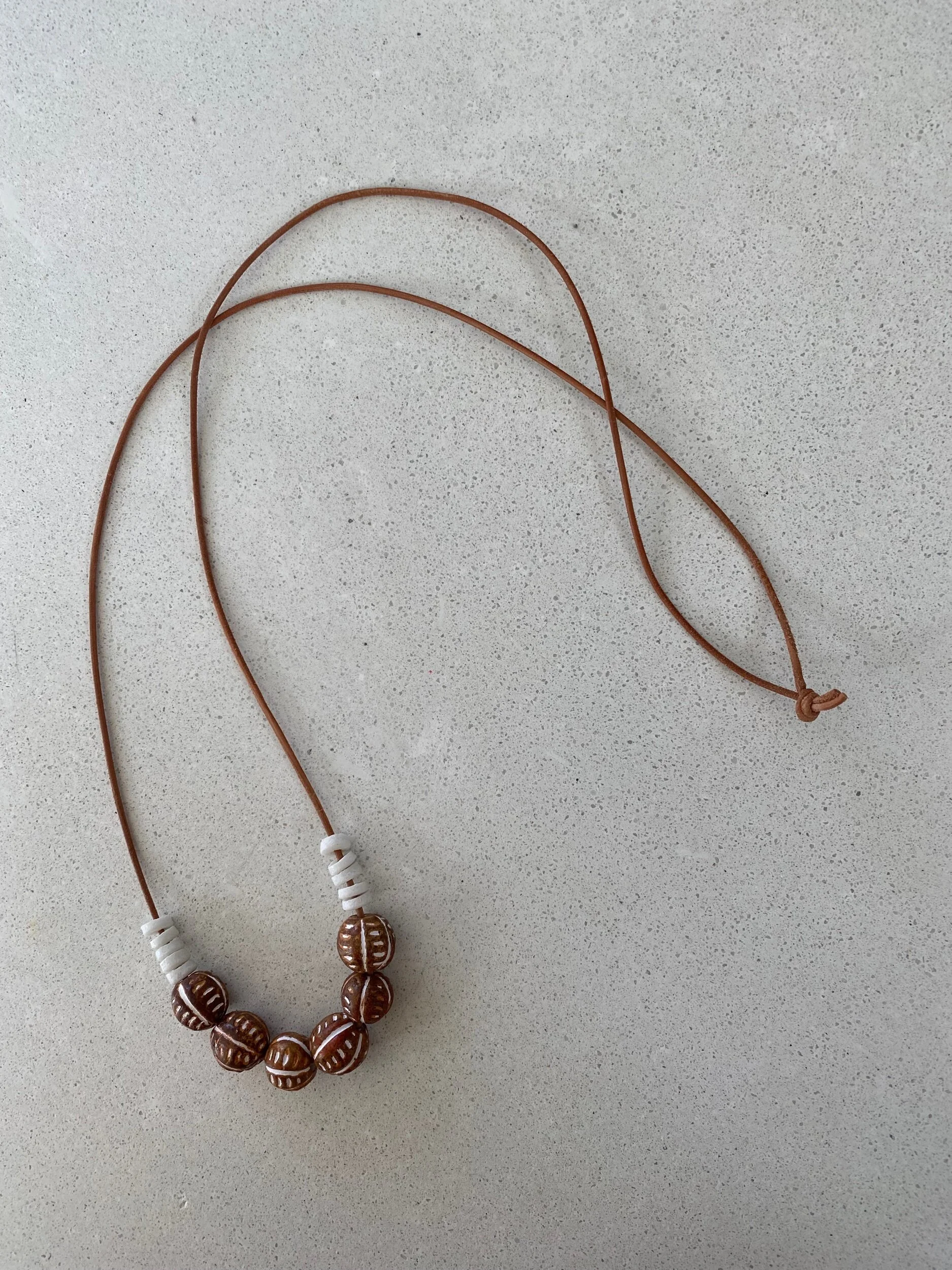 FB5F696C-9C4B-4123-8CB4-C444801A6EB5