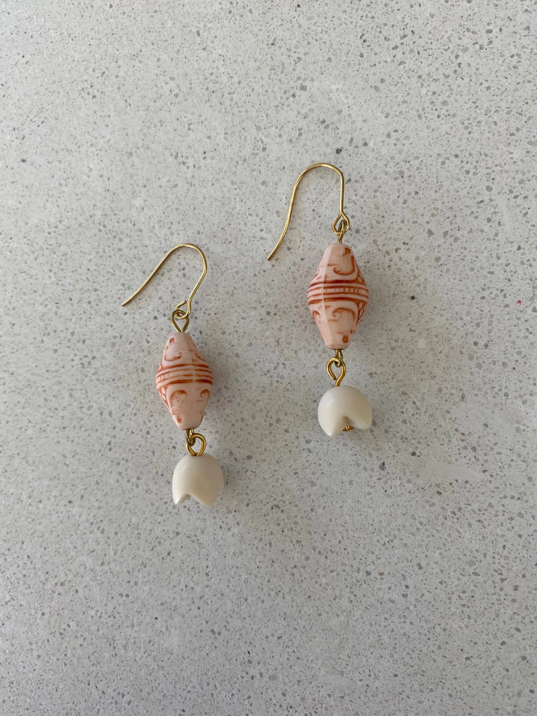 1B7F4181-6B0E-4772-90D8-5BFA728CFF3E