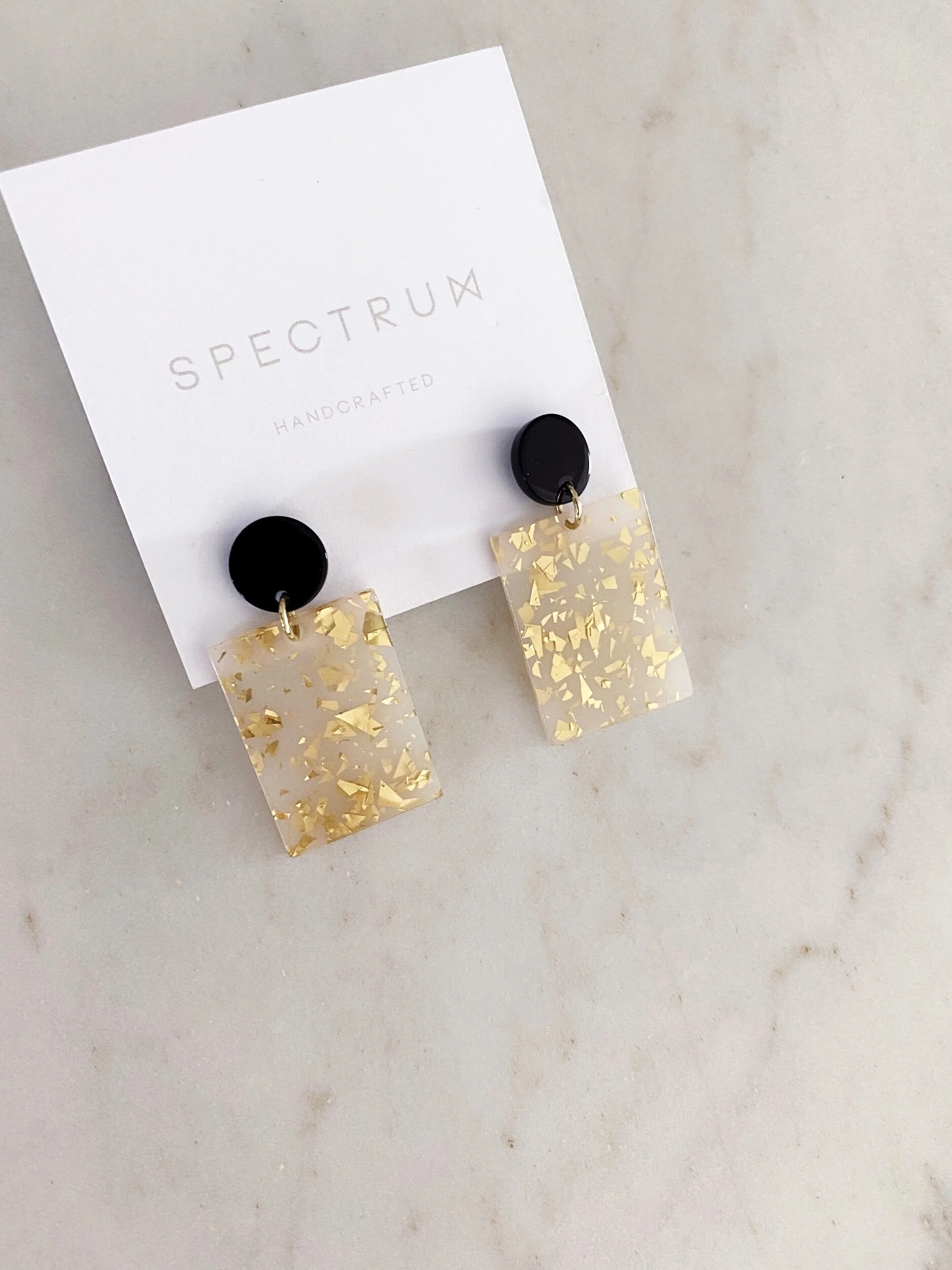 A473E400-8288-4B3C-927A-64F728F721DF