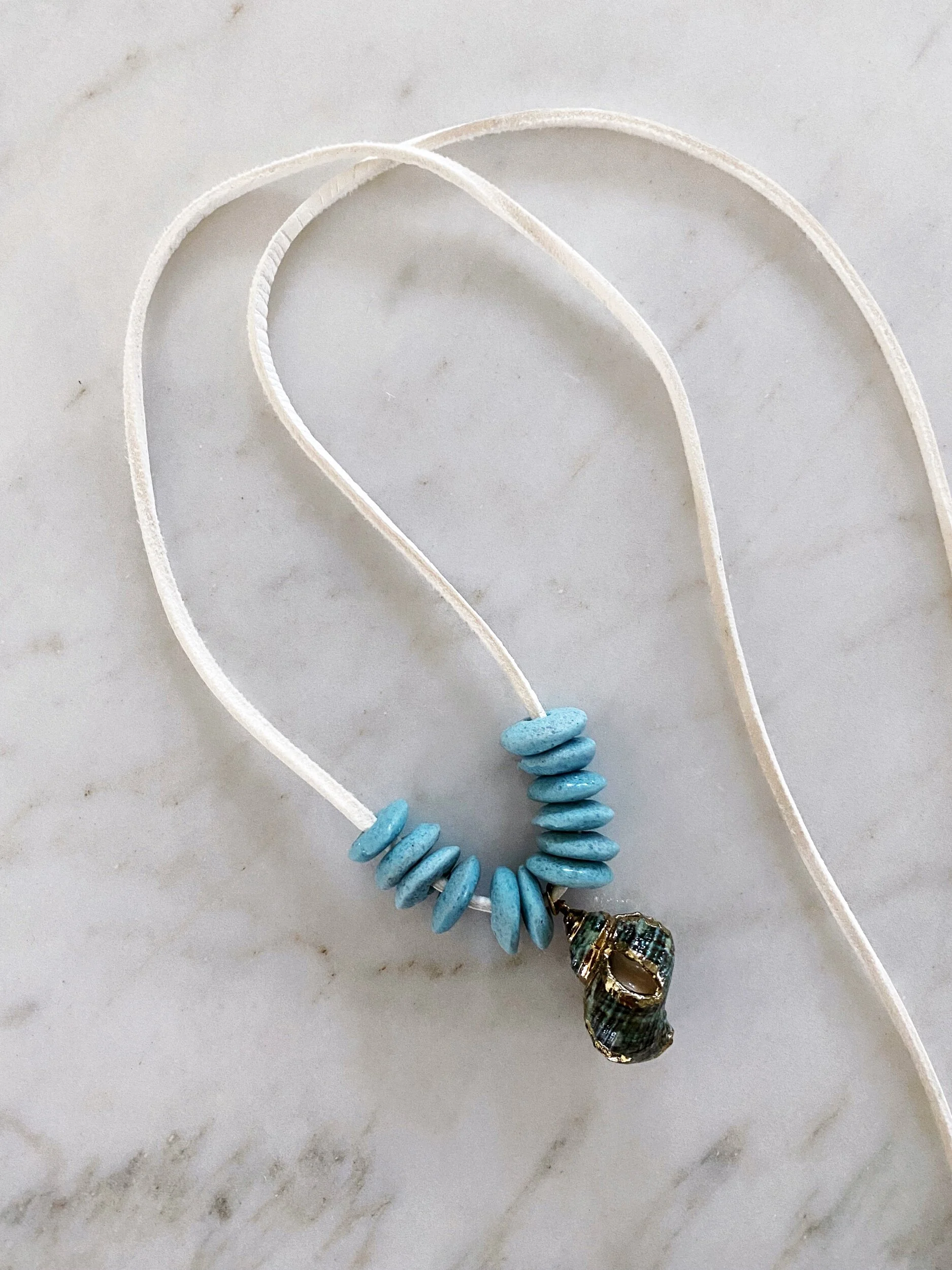 BB5CD2D8-107E-4839-A21C-43E08D5E63A7