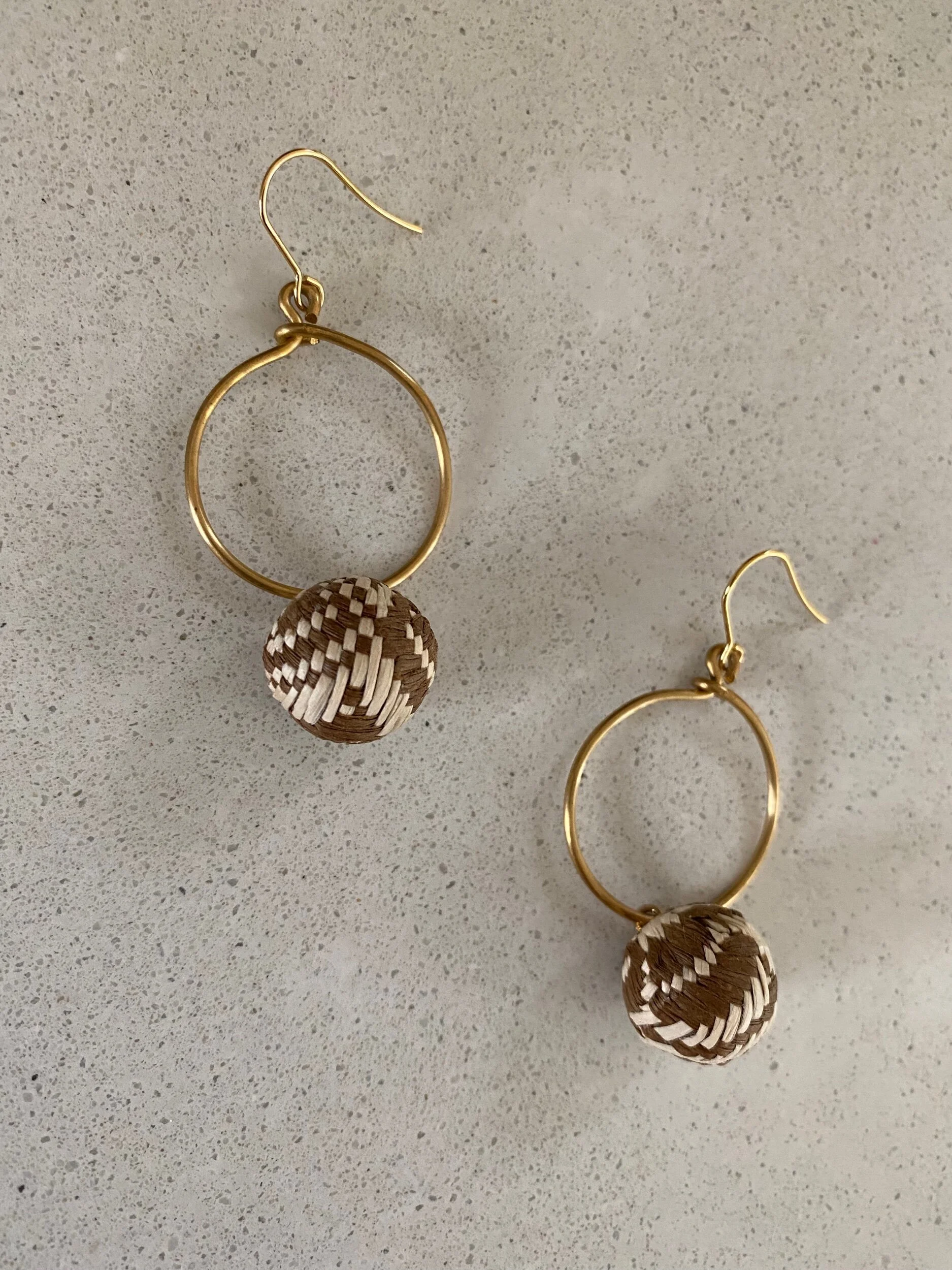 4ED92BE2-7FC1-4DA0-B7C2-2723C3426410