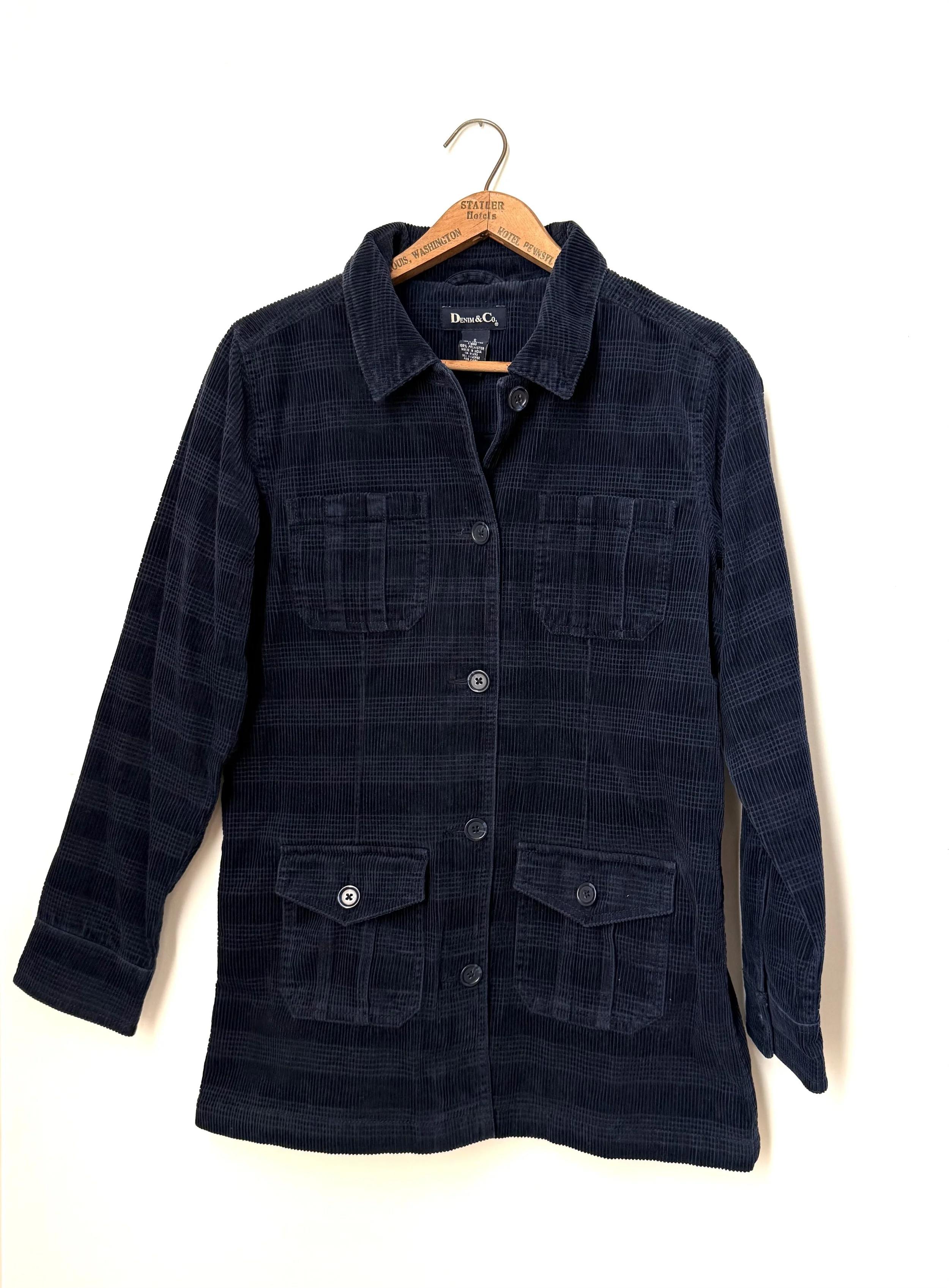 IMG_7896.jpeg