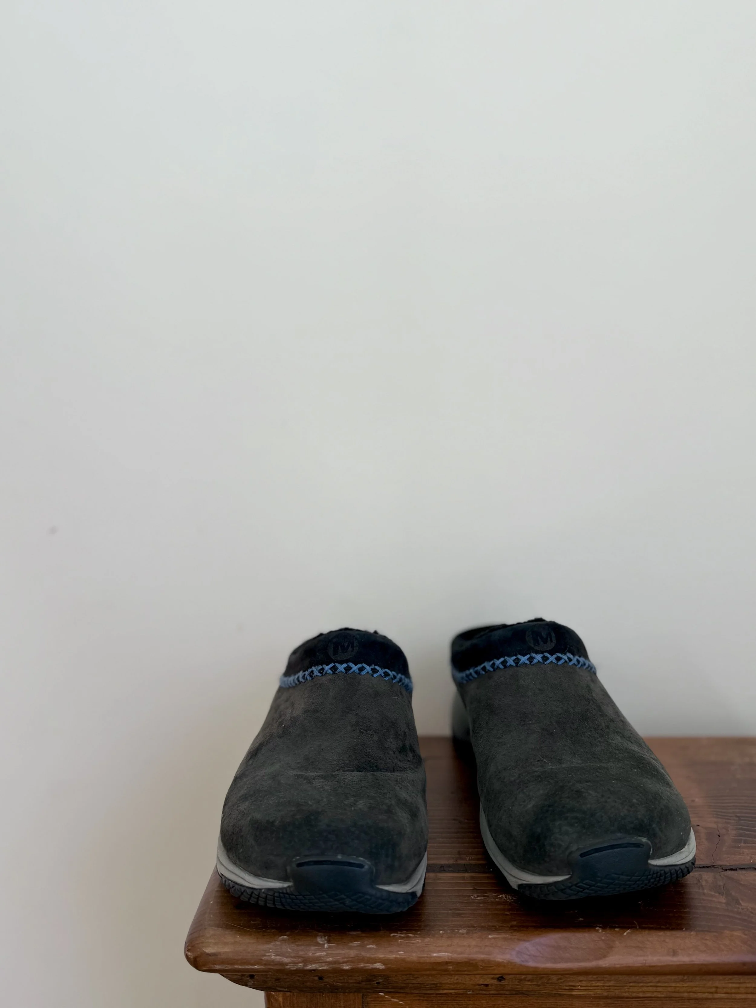 IMG_8104.jpeg