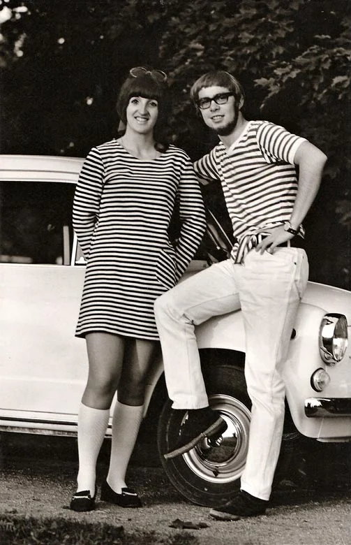 Kesa 1968 www.jpg
