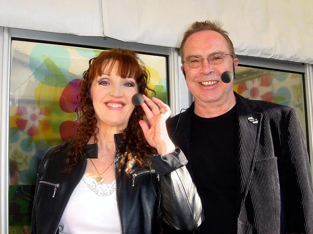 Jarkko ja Laura YLE www.jpg