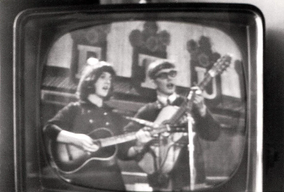 Tervetuloa 1966 www.jpg