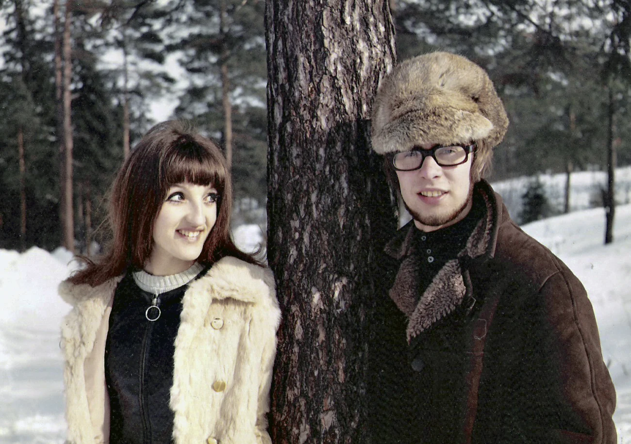 Jarkko ja Laura Print 010.jpg