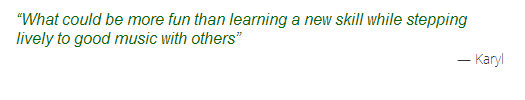 Testimonial - Karyl.png