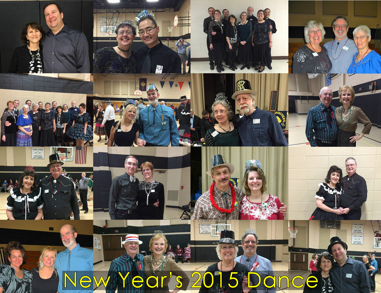 New Year's 2015 Dance Montage.png