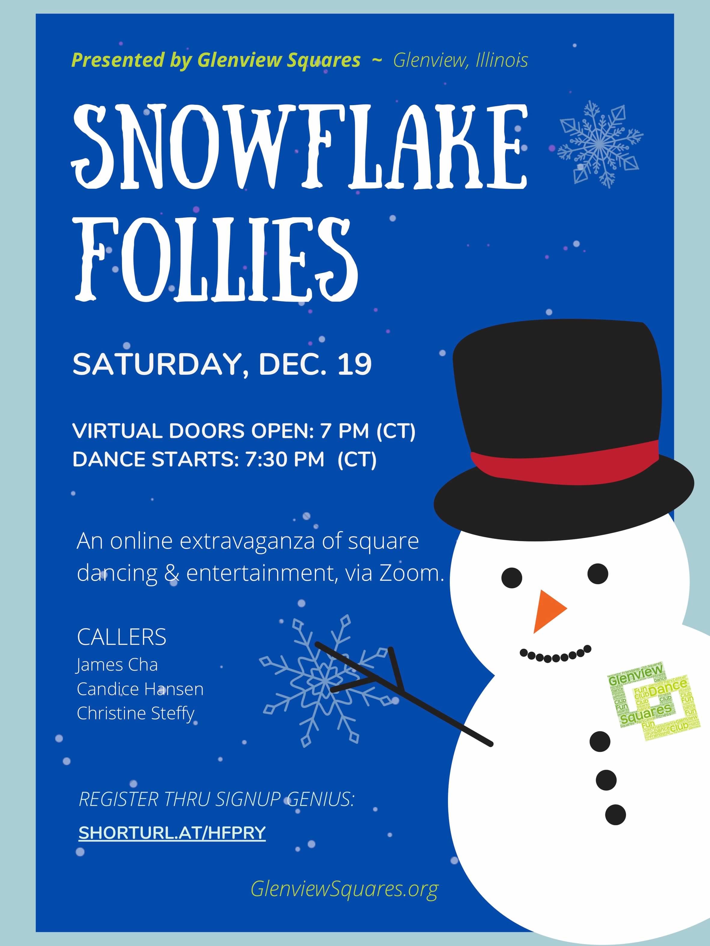 2020-12-19 Snowflake Follies- FLYER copy.jpg