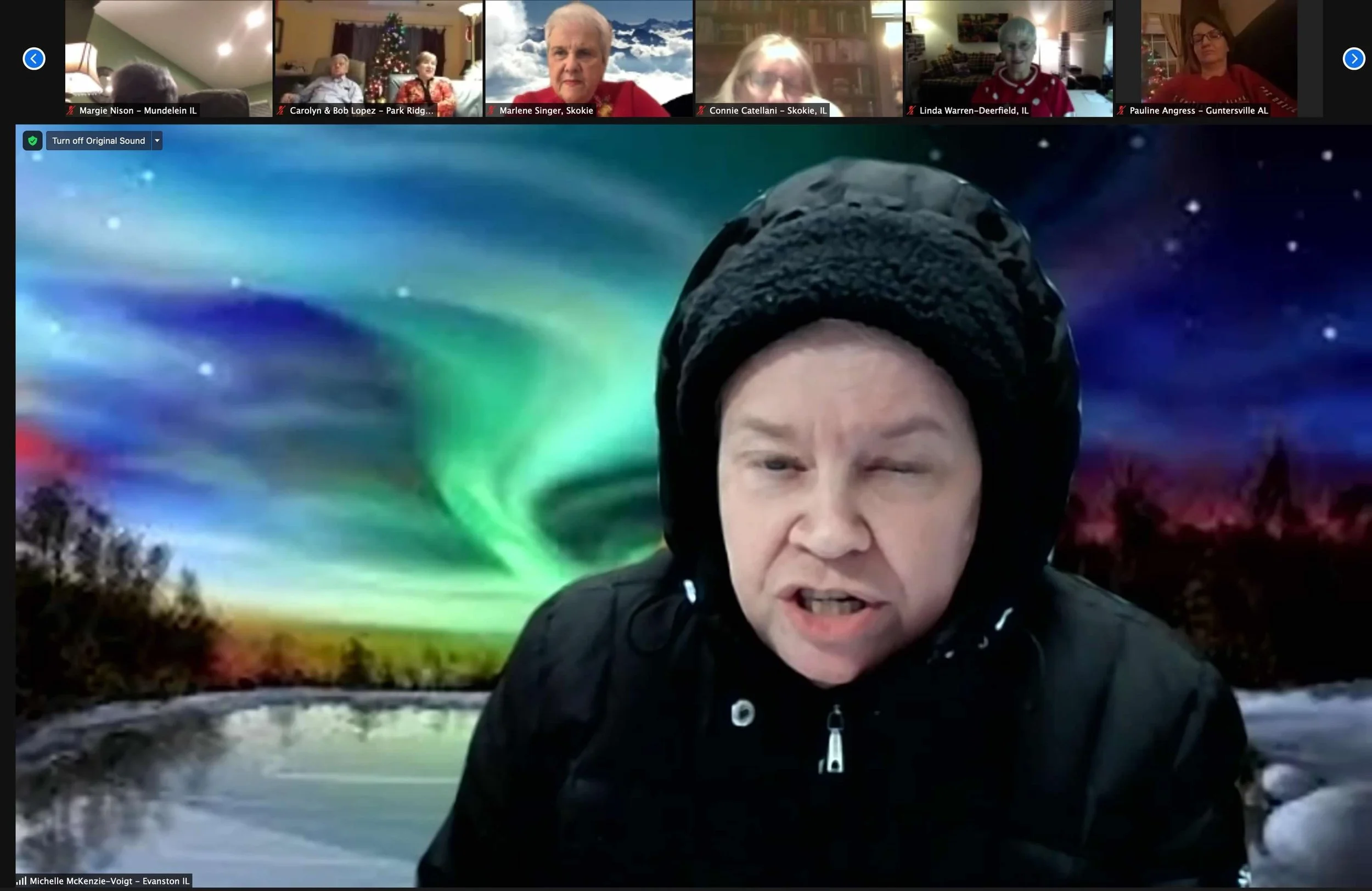 Screen Shot 2020-12-19 at 9.15.21 PM.jpg