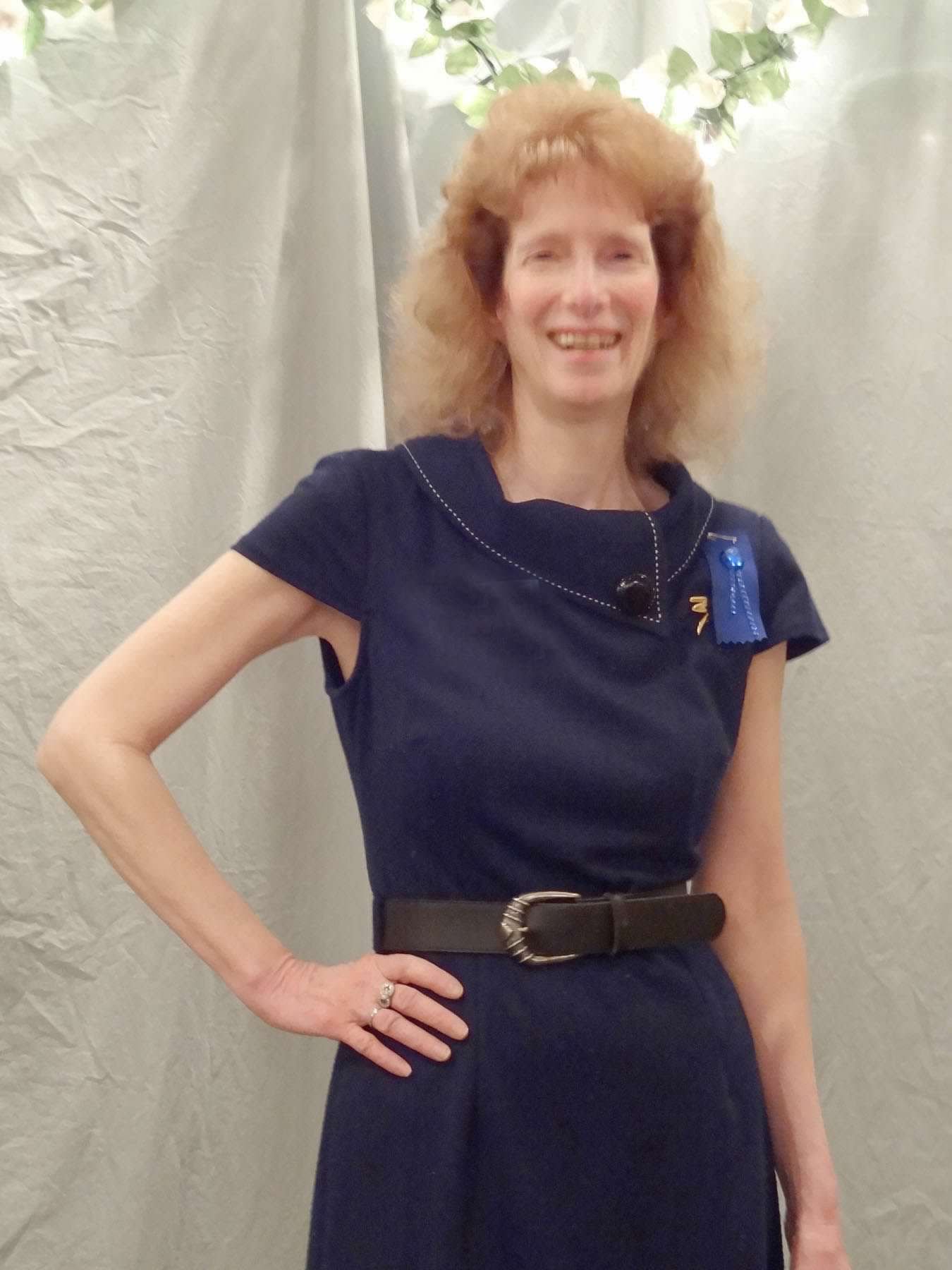 DSC07948-Robin Rosenfeld.JPG