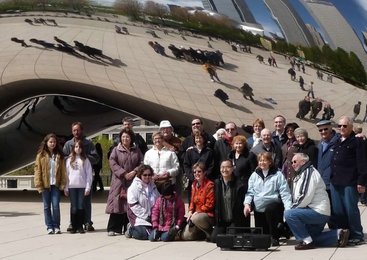 AB-Flashmob at Bean-2012.jpg