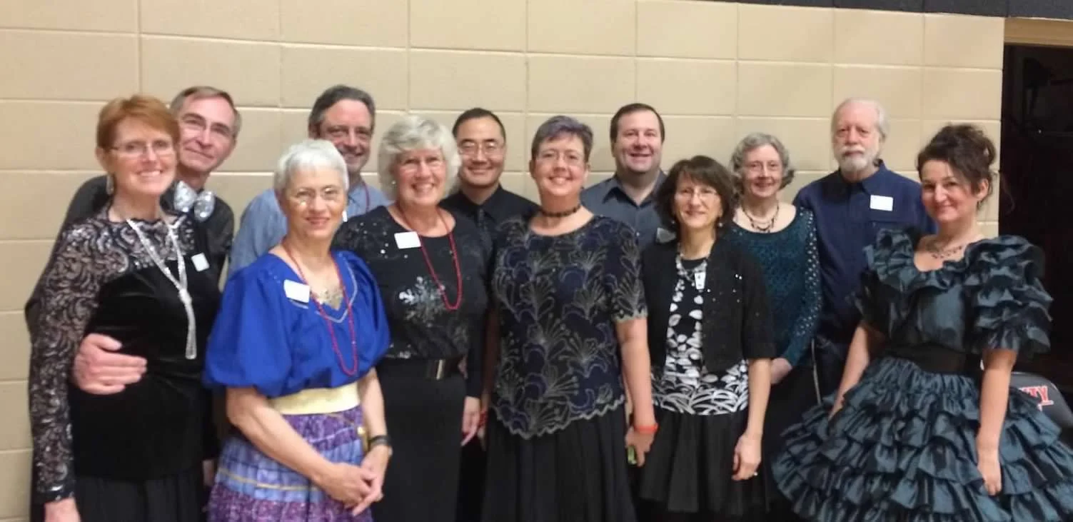 BS-New Year's Eve-2014.JPG