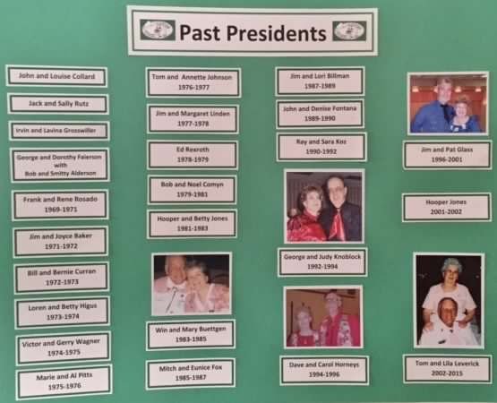 BY-Past President Poster.JPG