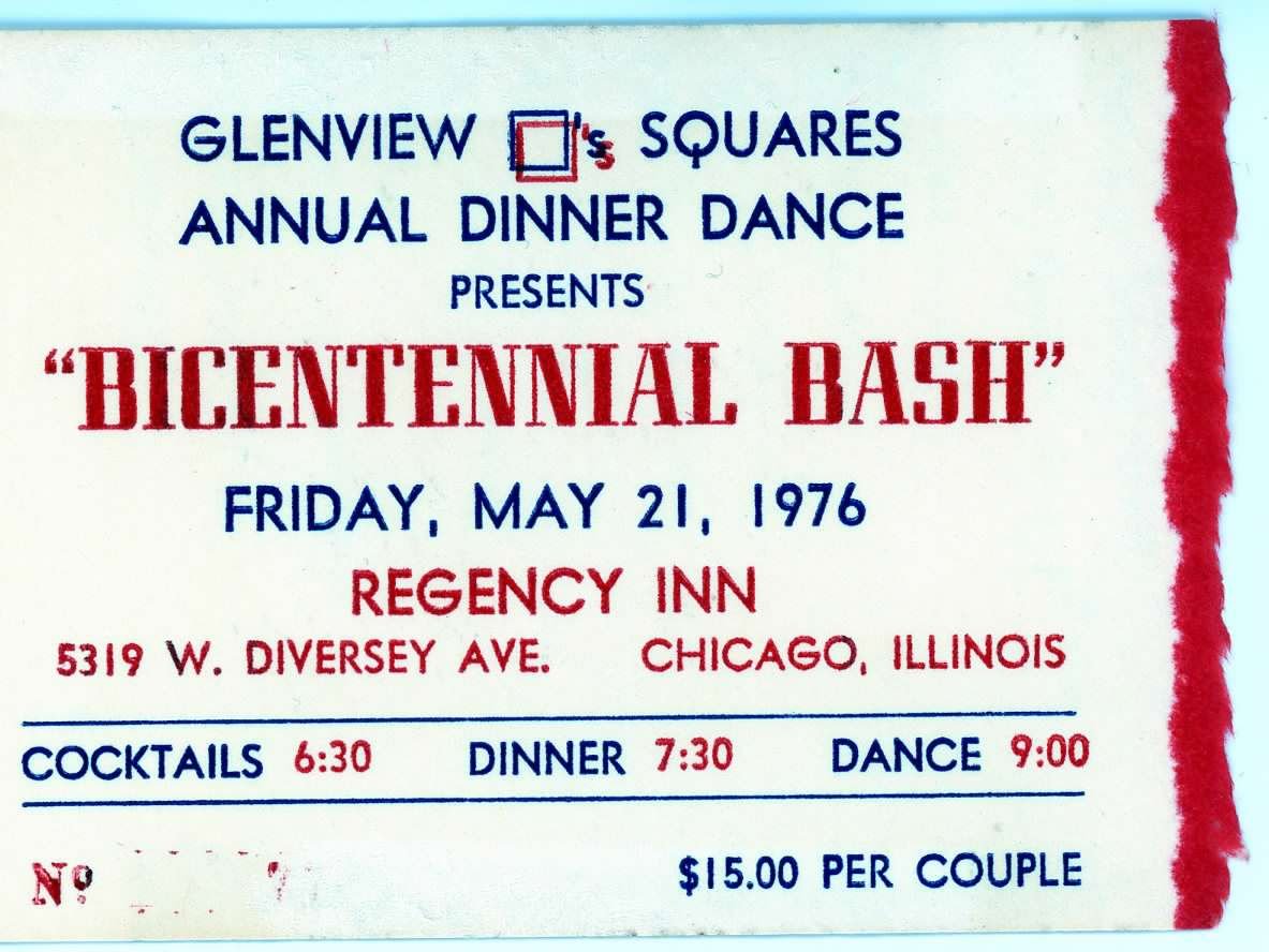 F-Dinner Dance Ticket-1976.jpg