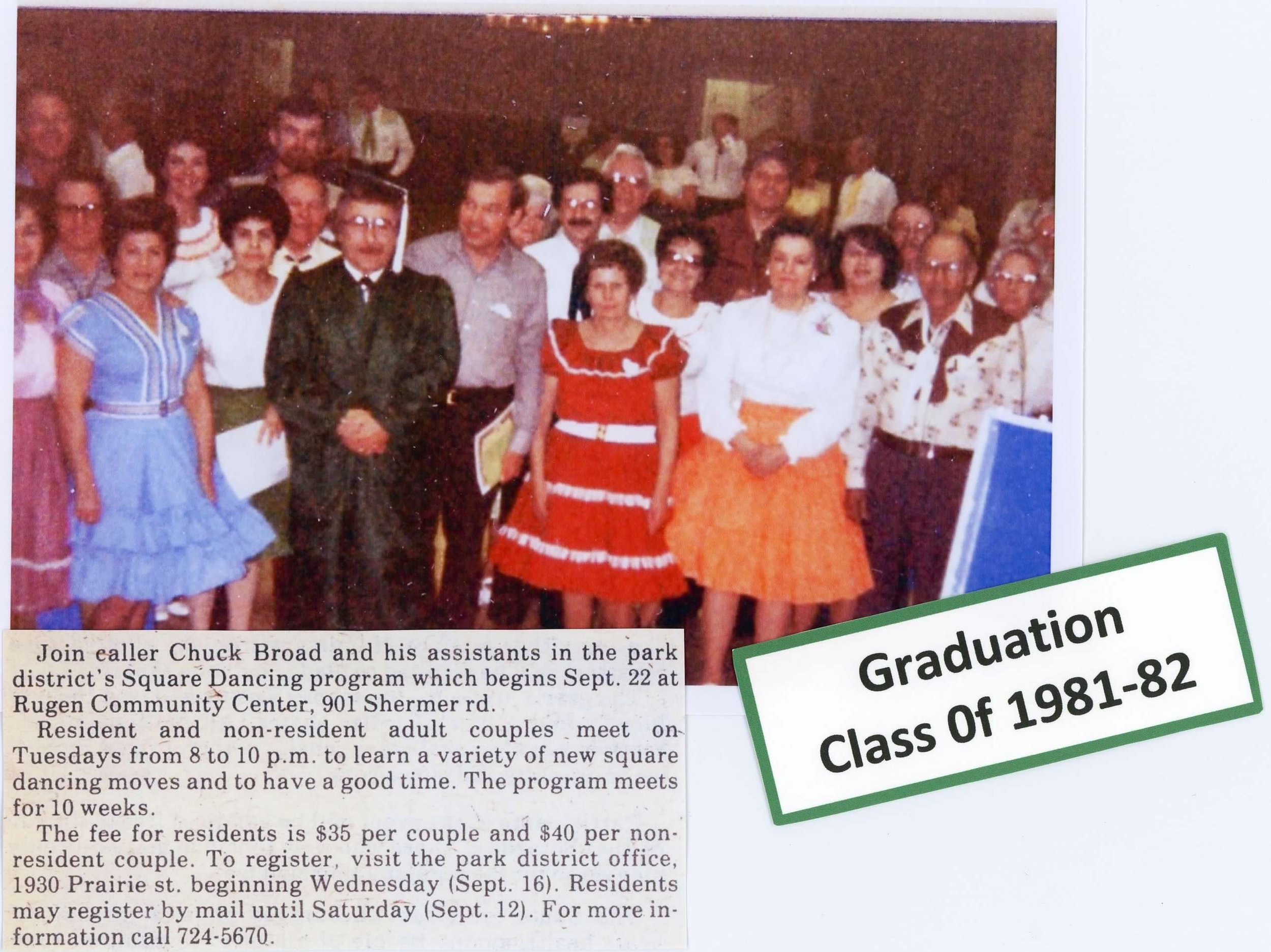 L- Graduation-Class of 1982.jpg