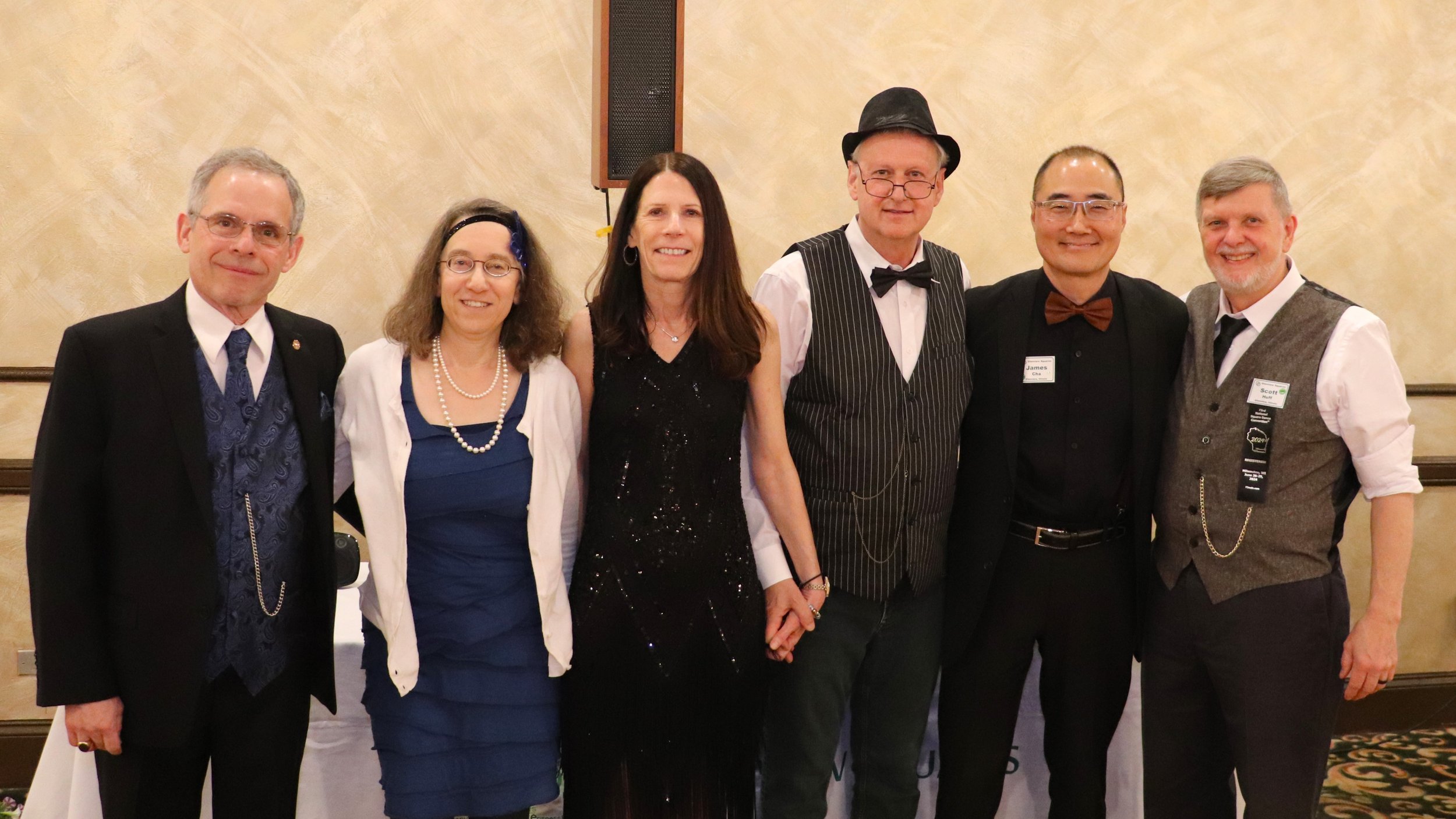 Newest Plus dancers.JPG