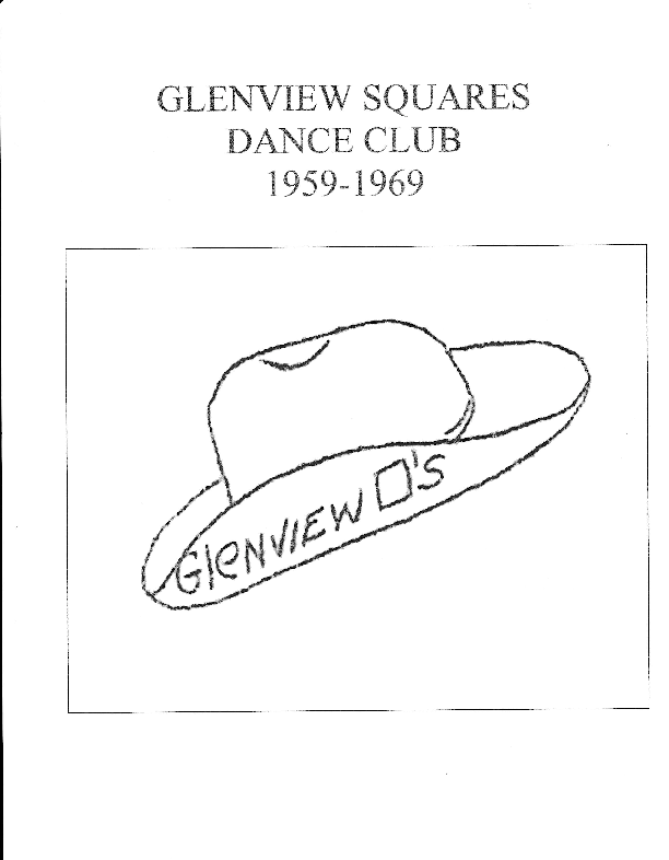 Glenview Squares 1959-1969