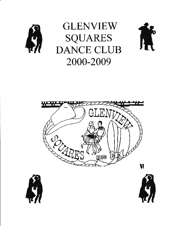 2000-2009 Cover Page